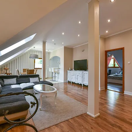 Honfoglalas Vendeghaz *