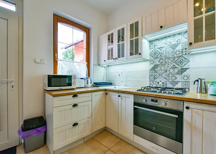 Honfoglalas Vendeghaz Апартаменти