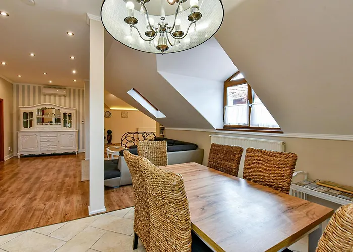 Honfoglalas Vendeghaz Еґер