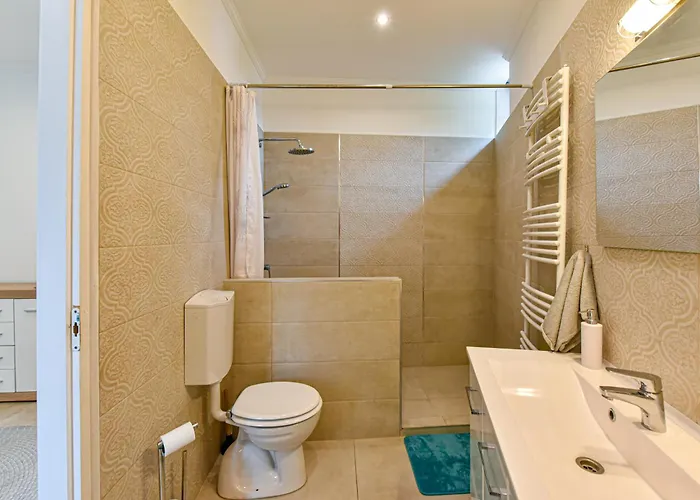 Honfoglalas Vendeghaz *