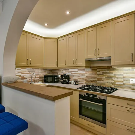 Honfoglalas Vendeghaz 에게르