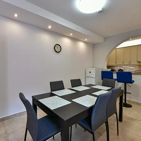 Honfoglalas Vendeghaz