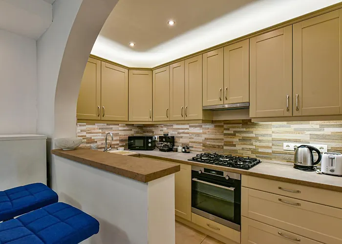 Honfoglalas Vendeghaz 埃格尔