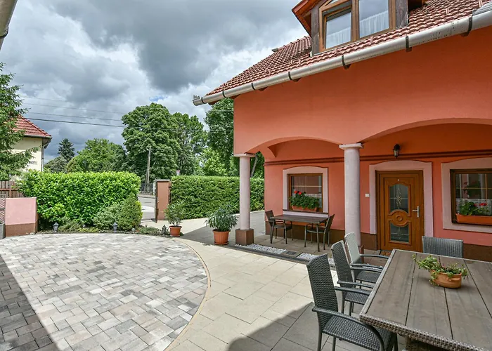 Honfoglalas Vendeghaz