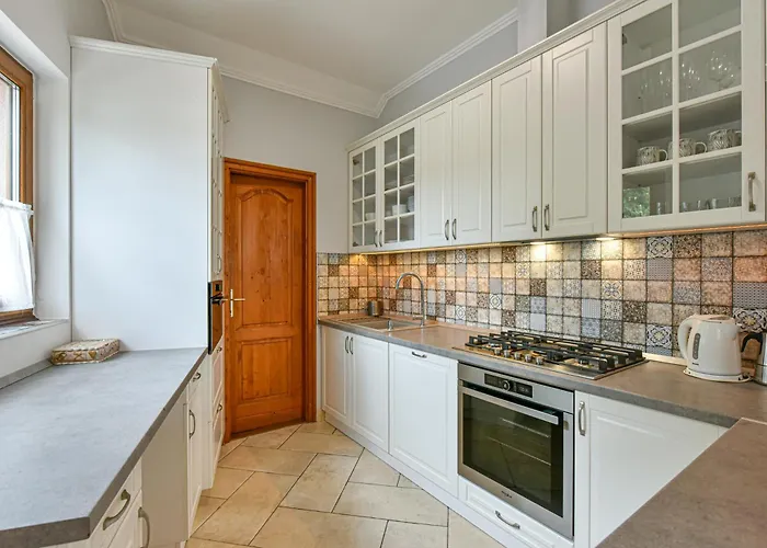 Honfoglalas Vendeghaz 公寓 *