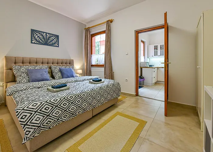 Honfoglalas Vendeghaz * 埃格尔